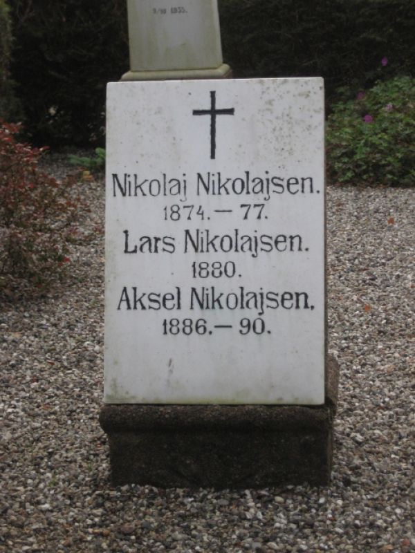 Nikolaj Nikolajsen.jpg